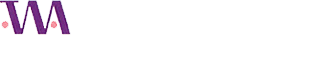 株式会社トーワ建設 安心の10年保証(財)住宅保障機構登録加盟店